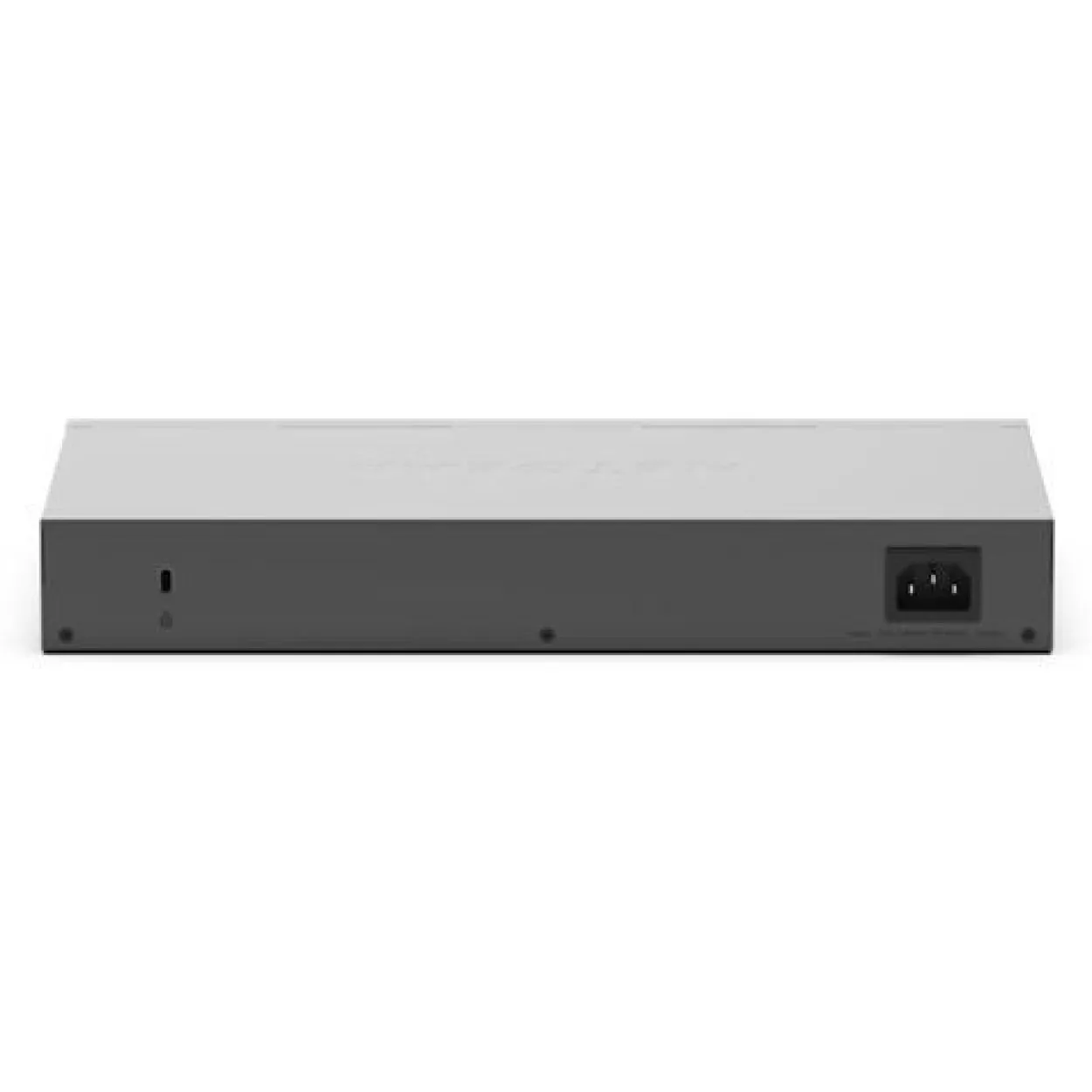 Netgear 24Port Switch 10/100/1000 GS724T