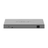 Netgear 52Port Switch 10/100/1000 GS752TXP