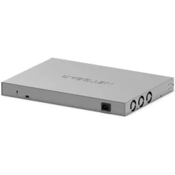 Netgear 52Port Switch 10/100/1000 GS752TXP