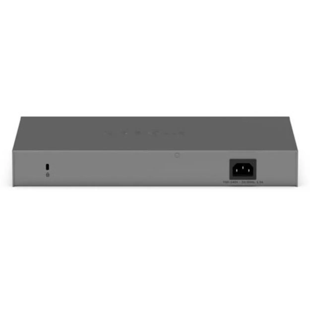 Netgear 16Port Switch 100/1000/10000 XS516TM Managed, 2x SFP+