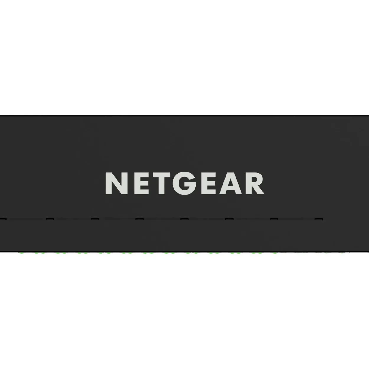 Netgear 16PT GE Plus Switch W/ HI-PWR POE+