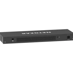 Netgear 16PT GE Plus Switch W/ HI-PWR POE+