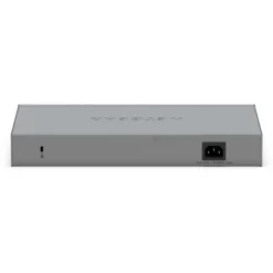 Netgear Switch 8x 10G XS508TM-100EUS Insight Managed