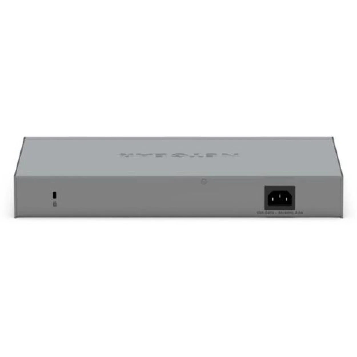 Netgear Switch 8x 10G XS508TM-100EUS Insight Managed