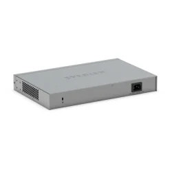 Netgear Switch 8x 10G XS508TM-100EUS Insight Managed
