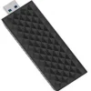 Netgear WIFI 7 USB 3.0 ADAPTER NIGHTHAWK