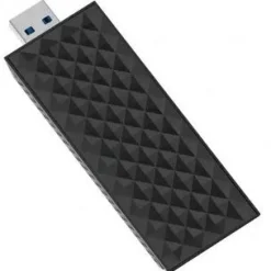 Netgear WIFI 7 USB 3.0 ADAPTER NIGHTHAWK