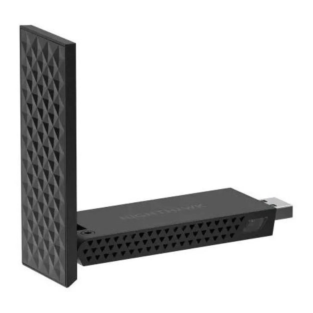 Netgear WIFI 7 USB 3.0 ADAPTER NIGHTHAWK