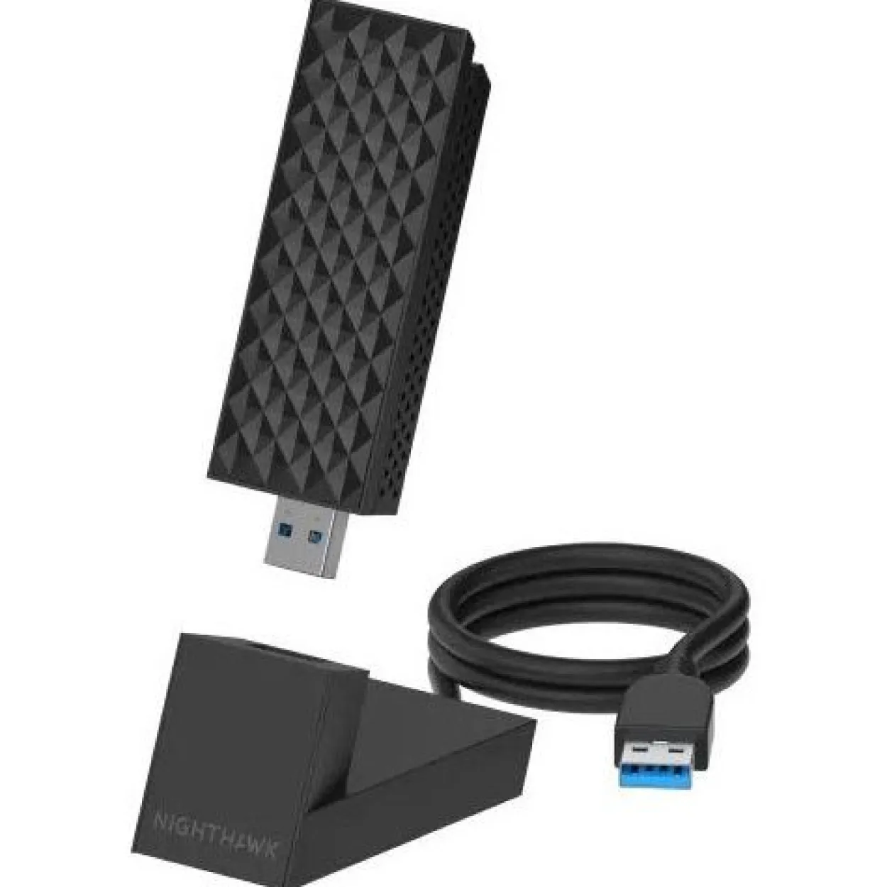 Netgear WIFI 7 USB 3.0 ADAPTER NIGHTHAWK