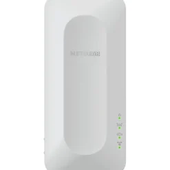 Netgear WL-Mesh Extender EAX12-100PES RAX1600