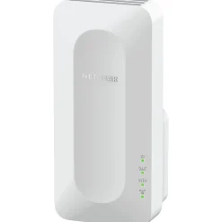 Netgear WL-Mesh Extender EAX12-100PES RAX1600