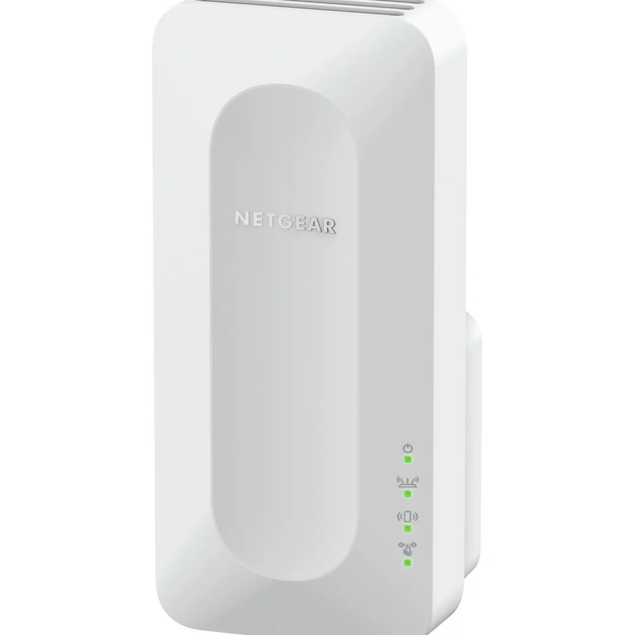 Netgear WL-Mesh Extender EAX12-100PES RAX1600