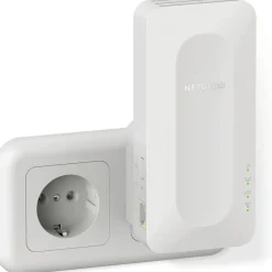 Netgear WL-Mesh Extender EAX12-100PES RAX1600