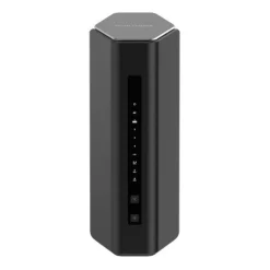 Netgear WL-Router RS500 Nighthawk WiFi 7 BE12000
