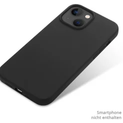 Nevox StyleShell Shock - iPhone 16 Plus 6.7