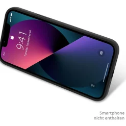 Nevox StyleShell Shock - iPhone 16 Plus 6.7