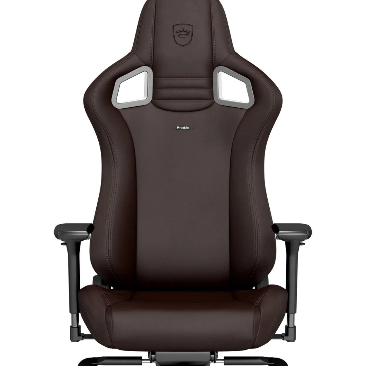 noblechairs EPIC Gaming Stuhl - Java Edition