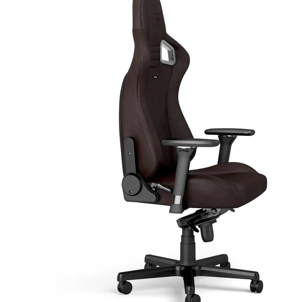 noblechairs EPIC Gaming Stuhl - Java Edition