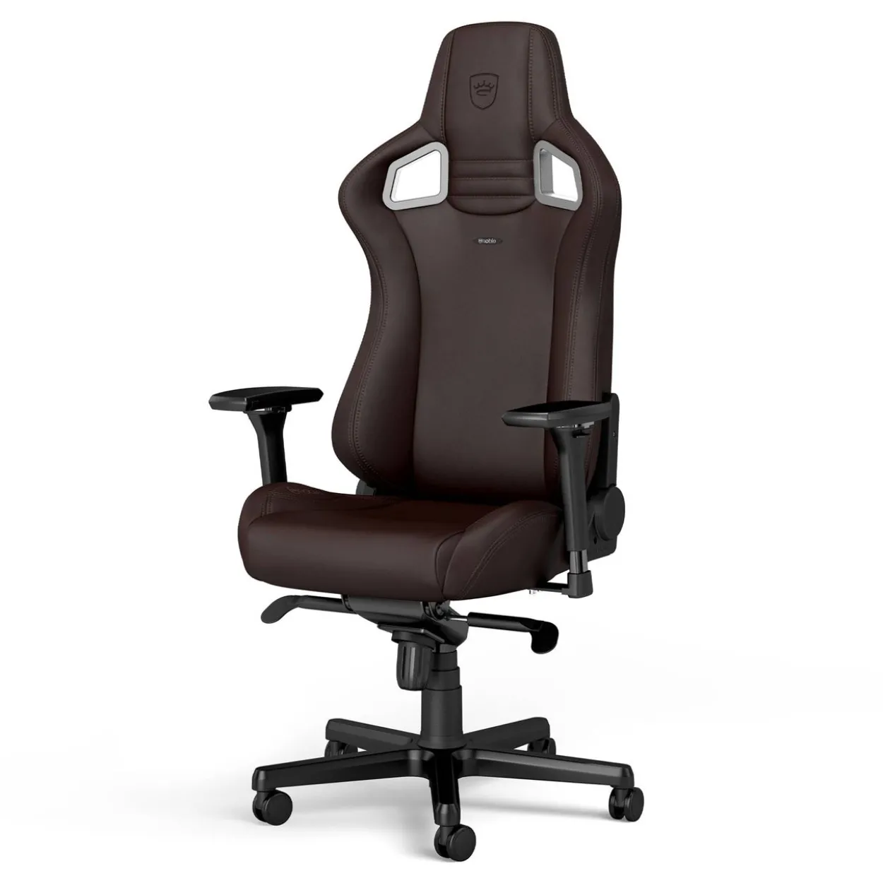 noblechairs EPIC Gaming Stuhl - Java Edition