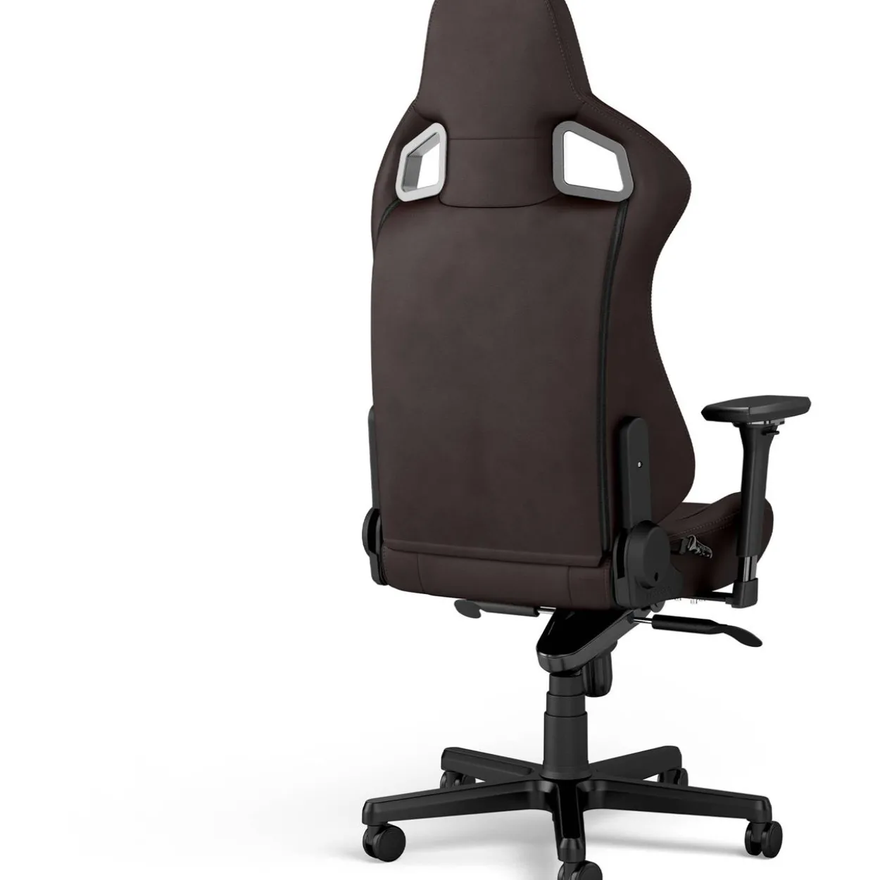 noblechairs EPIC Gaming Stuhl - Java Edition