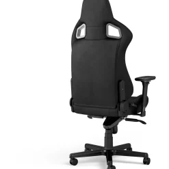 noblechairs EPIC Gaming Stuhl - Black Edition
