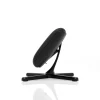 noblechairs Fußstütze 2 - Black Edition
