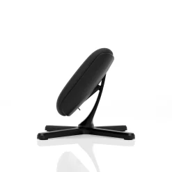 noblechairs Fußstütze 2 - Black Edition