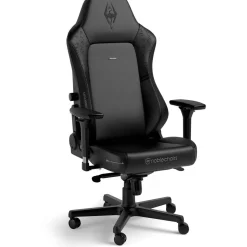 noblechairs HERO Gaming Stuhl - The Elder Scrolls V: Skyrim 10th Anniversary Edition
