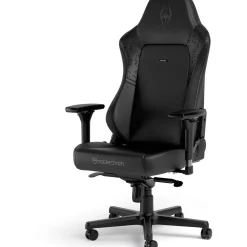 noblechairs HERO Gaming Stuhl - The Elder Scrolls V: Skyrim 10th Anniversary Edition