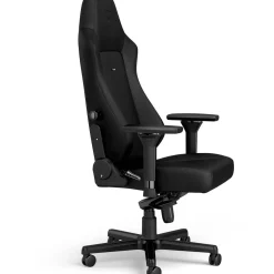 noblechairs HERO Gaming Stuhl - Black Edition