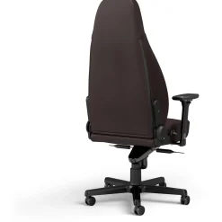 noblechairs ICON Gaming Stuhl - Java Edition