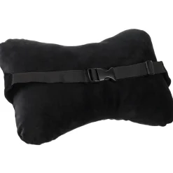 noblechairs Kissen-Set für EPIC/ICON/HERO - schwarz/weiß
