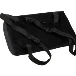 noblechairs Kissen-Set für EPIC/ICON/HERO - schwarz/weiß