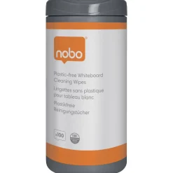 nobo Tafelreiniger 100 Tücher