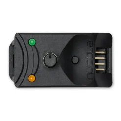 Noctua NA-FC1 3-Kanal extern