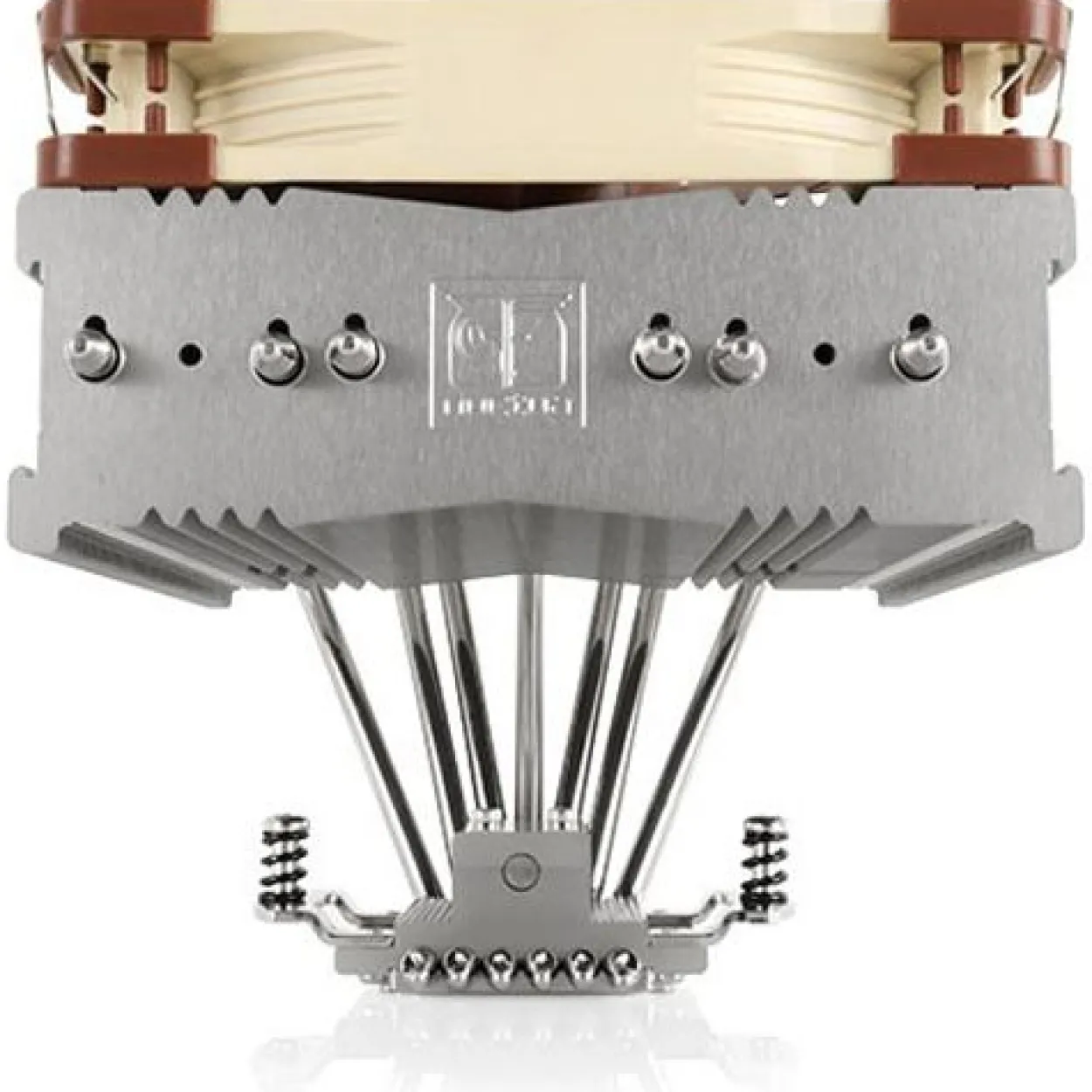 Noctua NH-C14S Topblow Kühler