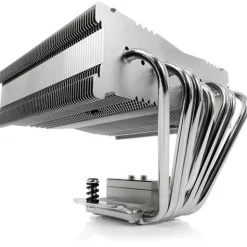 Noctua NH-C14S Topblow Kühler