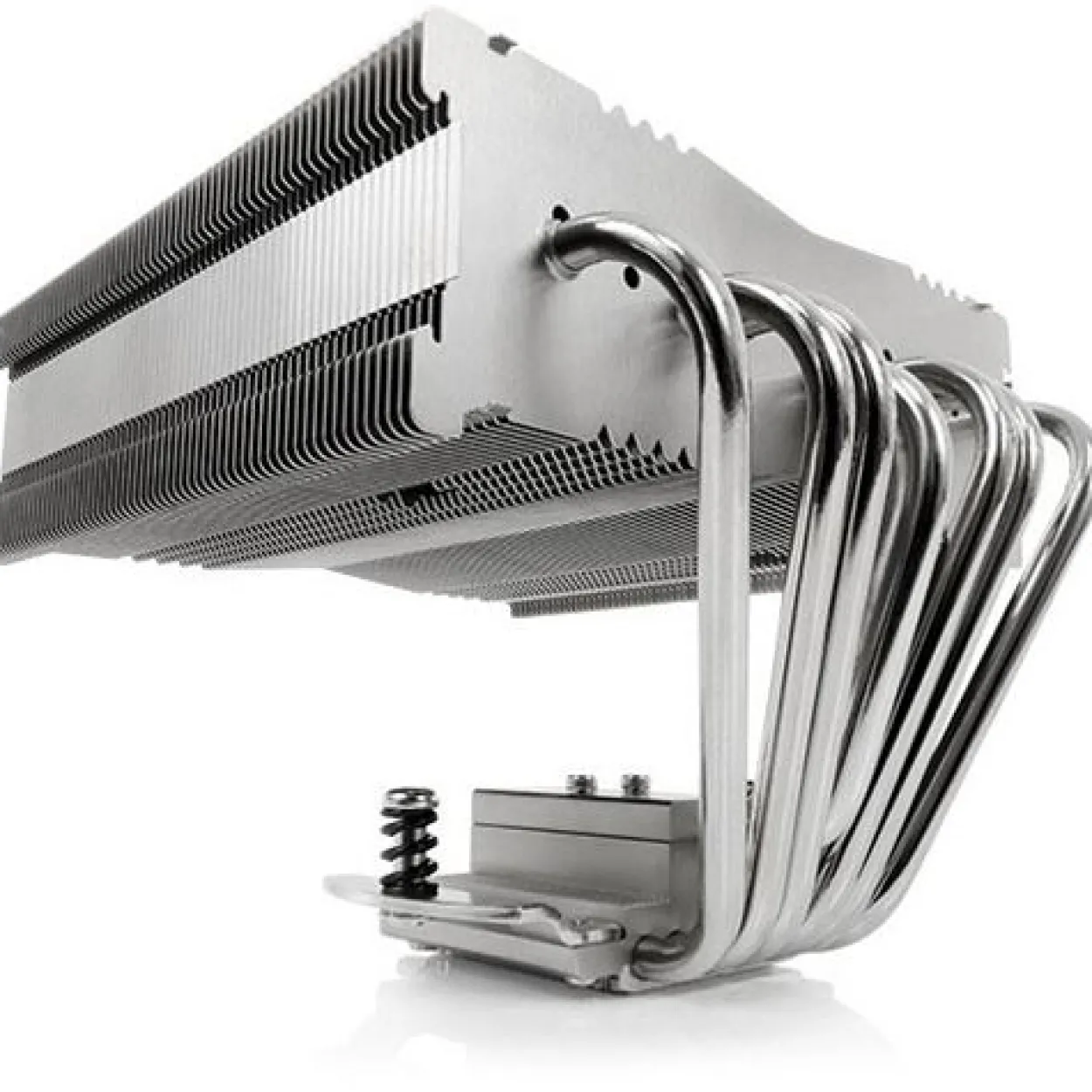 Noctua NH-C14S Topblow Kühler