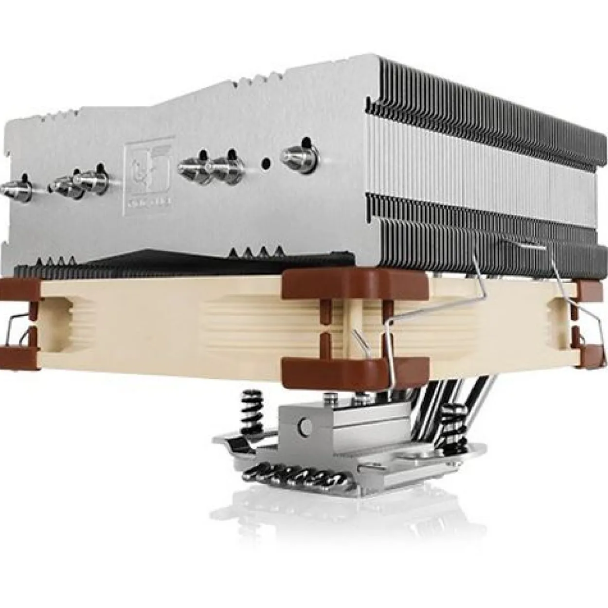 Noctua NH-C14S Topblow Kühler