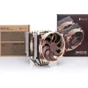 Noctua NH-D15 G2 Tower Kühler