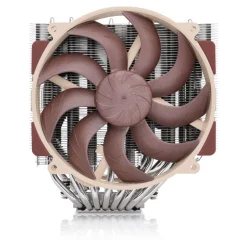 Noctua NH-D15 G2 Tower Kühler