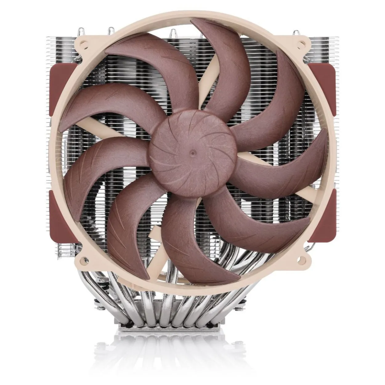 Noctua NH-D15 G2 Tower Kühler