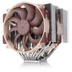 Noctua NH-D15 G2 Tower Kühler
