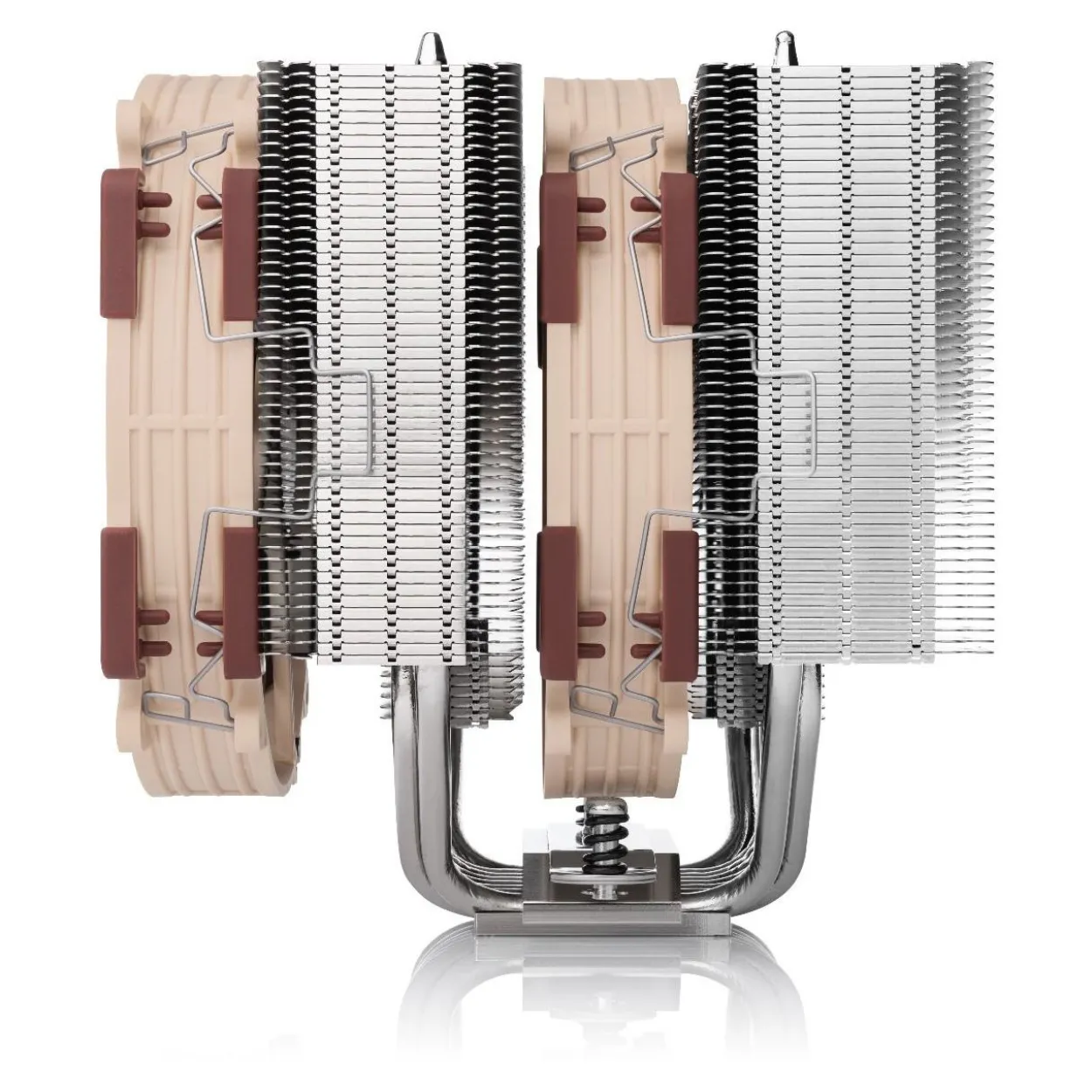 Noctua NH-D15 G2 Tower Kühler