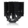 Noctua NH-D15S chromax.black Tower Kühler
