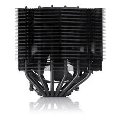 Noctua NH-D15S chromax.black Tower Kühler