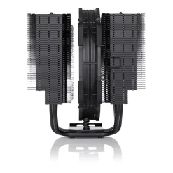 Noctua NH-D15S chromax.black Tower Kühler