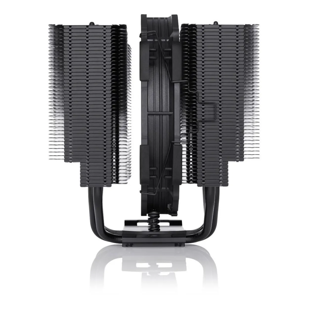 Noctua NH-D15S chromax.black Tower Kühler