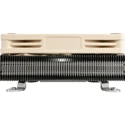 Noctua NH-L9i Topblow Kühler