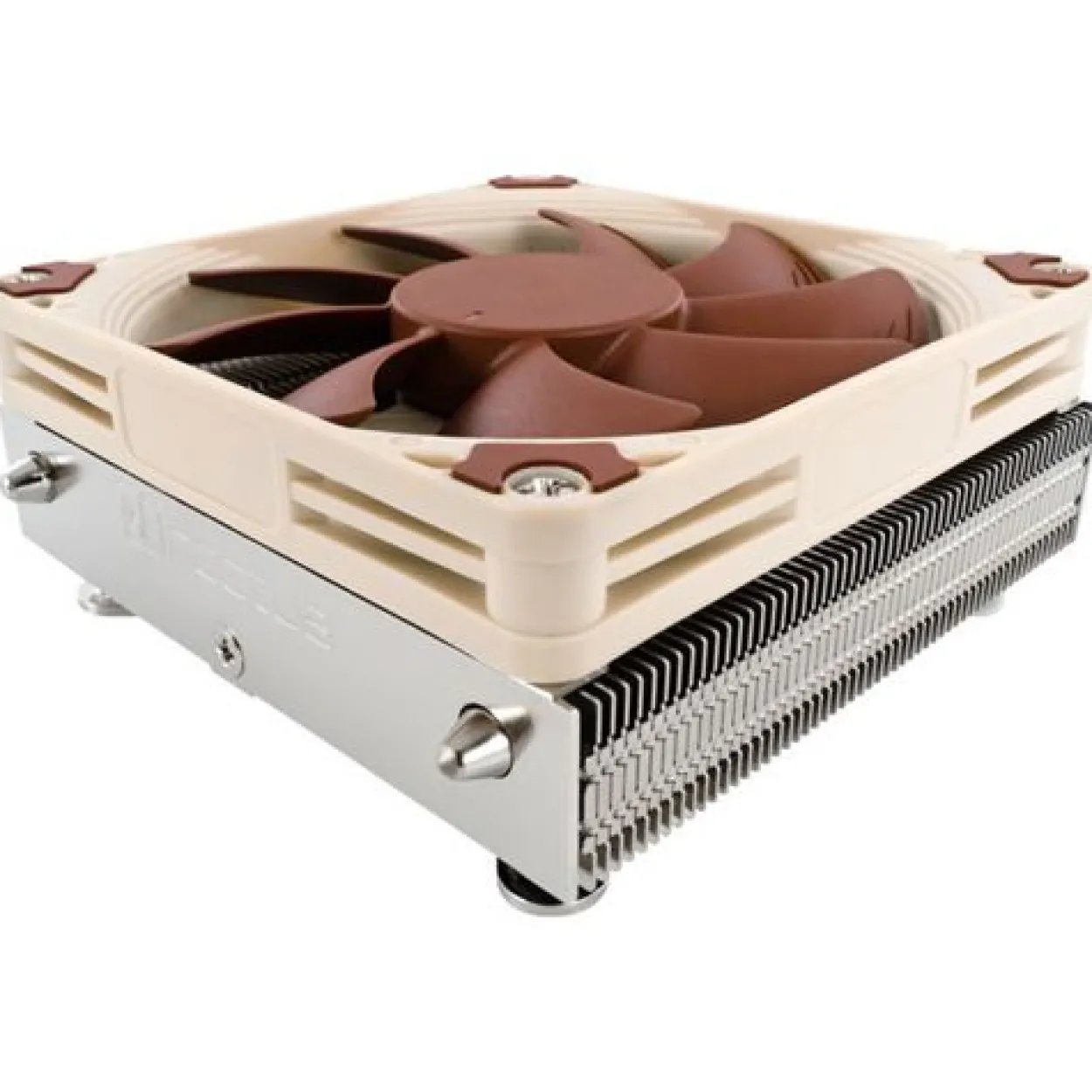 Noctua NH-L9i Topblow Kühler